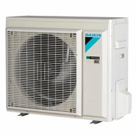 Condizionatore Daikin Sensira WiFi 21000 BTU R32 Inverter A++/A+