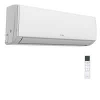 Condizionatore TCL Elite F2 18000 BTU R32 Inverter WiFi A++/A+
