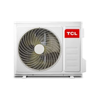 Condizionatore TCL Elite F2 18000 BTU R32 Inverter WiFi A++/A+