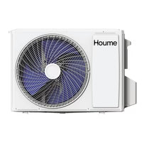 Condizionatore Houme Elèa Flow 18000 BTU R32 Inverter A++ WiFi