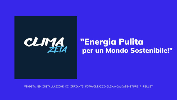 CLIMAZETA 