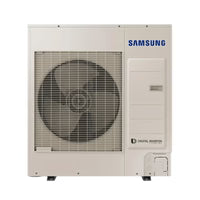 Condizionatore Samsung Cassetta360 41000 BTU R32 Inverter A+/A+